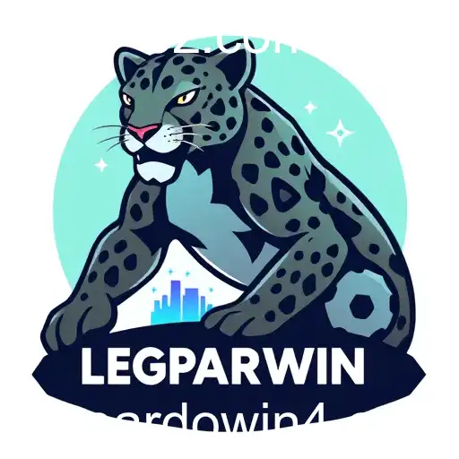 O Crescimento de Leopardowin no Cenário de Jogos