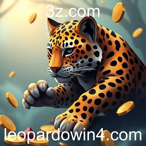 O Impacto Crescente dos Jogos Online em 2026