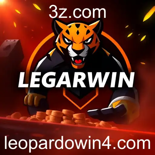Avanço dos E-Sports no Brasil e a Ascensão de Leopardowin