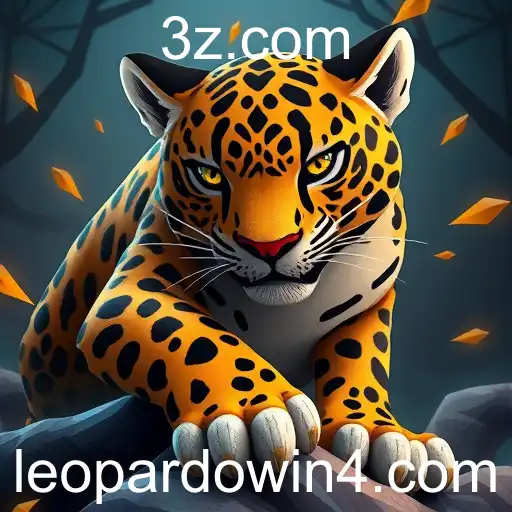 Os Desafios e Oportunidades do Leopardowin em 2026