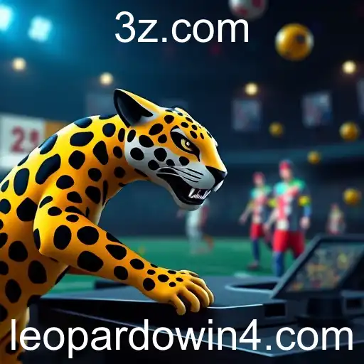 Ascensão dos Jogos Online em Meio a Avanços Tecnológicos
