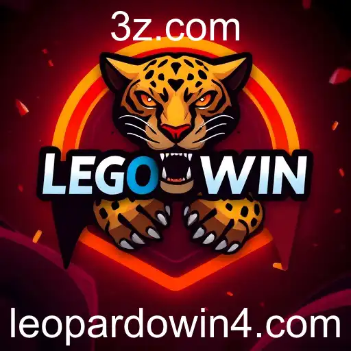 Tendências e Dinâmicas do LeopardoWin no Cenário Atual