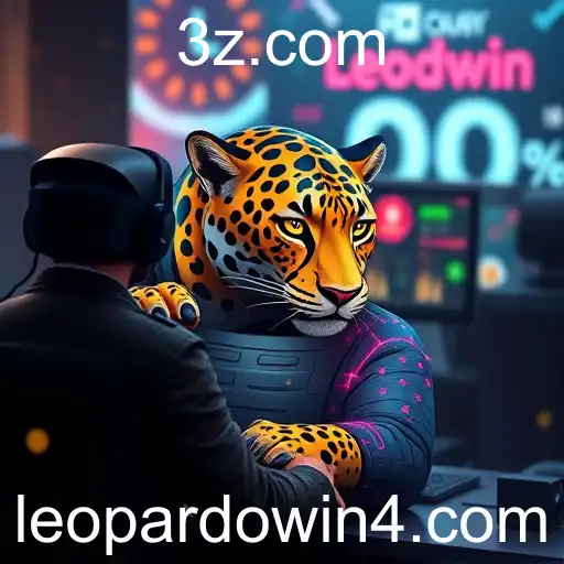 A Ascensão dos Jogos Online em 2026