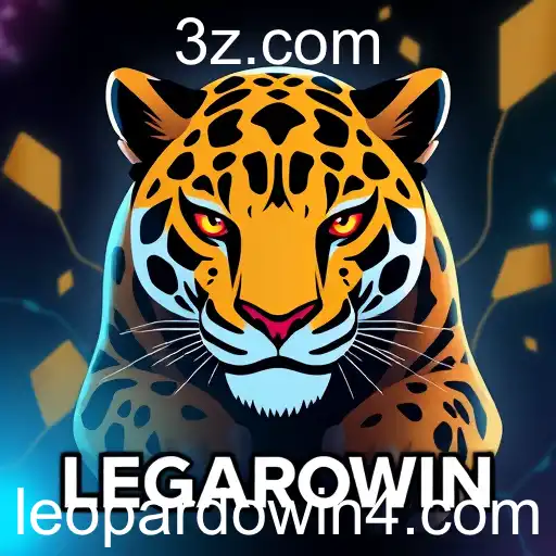 Ascensão do Leopardowin no Mercado de Jogos em 2026