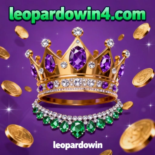 Marcus du Sautoy The Simonyi Professor for the Public Understanding of Science