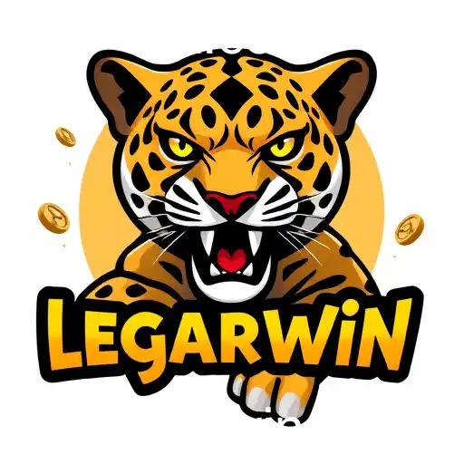 O Impacto do Leopardowin nos Jogos em 2026