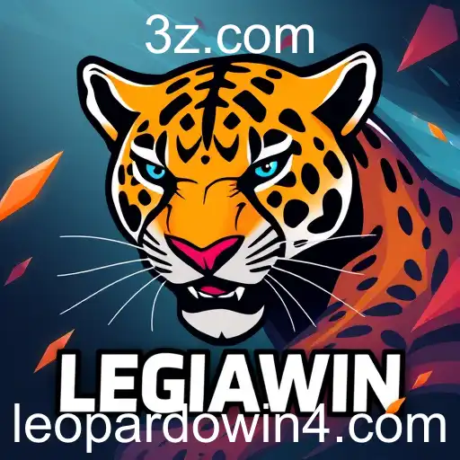 Emergência do Fenômeno Leopardowin no Mercado de Jogos