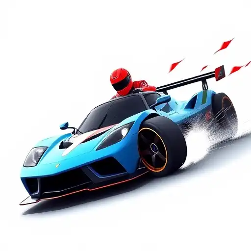 Ascensão dos Sites de Jogos Online em 2025